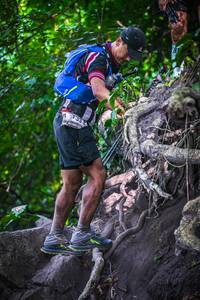 BIB: 
                            <button type="button" onclick="openModal(7085449)" class="btn btn-primary btn-sm float-right btn-popup" data-toggle="modal" data-target=".modal-high-quality">
                        <i class="fas fa-shopping-cart"></i> Add to Cart
                    </button>
                                            <button type="button" onclick="isThisMe(7085449, true)" class="btn btn-success btn-sm float-right btn-popup btn-isme hidden" data-toggle="tooltip" data-placement="bottom" title="นี่คือรูปของคุณใช่ไหม คลิกที่นี่เพื่อเอาเข้าอัลบั้ม">
                        <i class="fas fa-plus"></i> Add to album
                    </button>
                    <button type="button" onclick="isThisMe(7085449, false)" class="btn btn-warning btn-sm float-right btn-popup btn-isnotme hidden">
                        <i class="fas fa-ban"></i> Remove from album
                    </button>